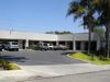 2048 Aldergrove Ave photo